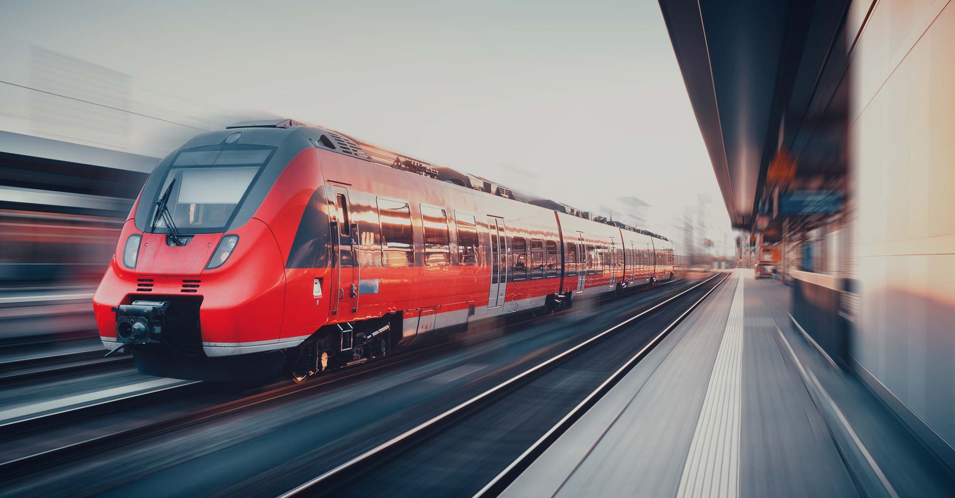 Packers and Movers Truck